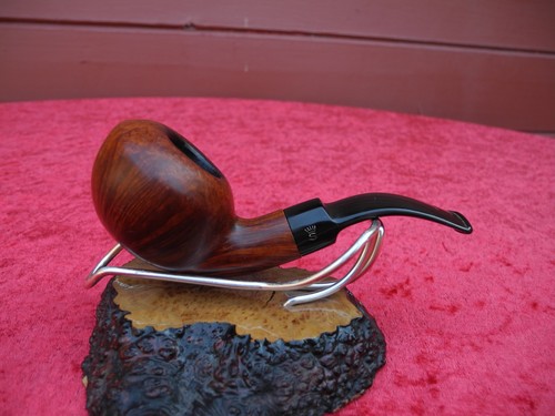 Pipa da - /,