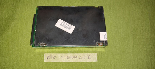 Ram commodore a501 memoria - commodore,