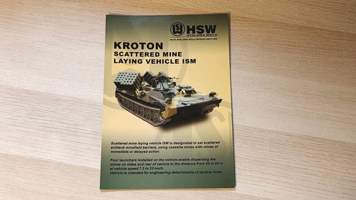 Hsw huta stalowa wola - hsw,