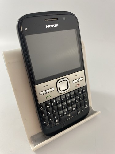 Nokia nero sbloccato 250 - nokia,