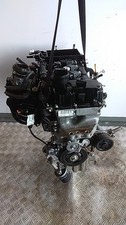 Motore semicompl 190000q082 - motore, semicompl.