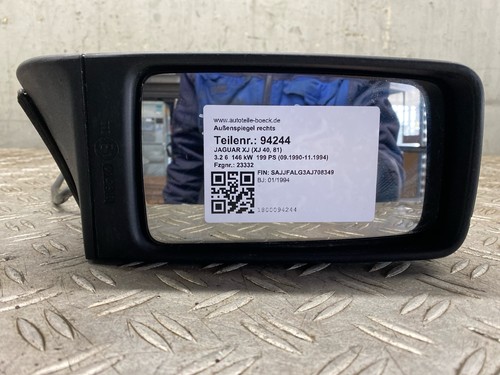 94244 specchio retrovisore - 94244,