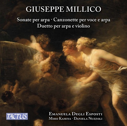 Esposti degli emanuela kamiya - degli,