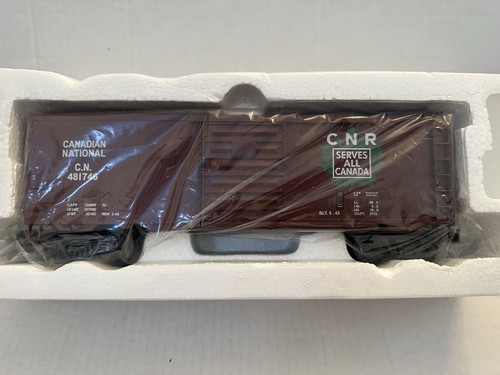 Mth scala 93006 auto - mth,