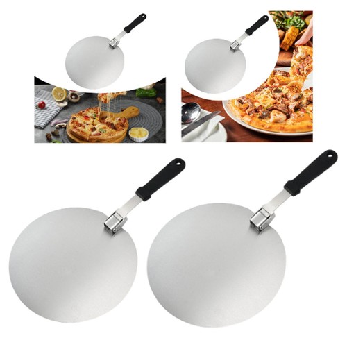 Accessori per forno - accessori,