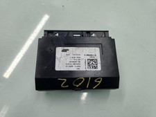 6997611 modulo elettronico - modulo, per