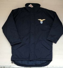 1673 162 lazio - ss, bomber