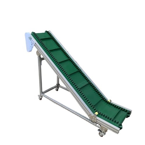 Nastro pvc inclinato - nastro,