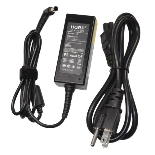 Adattatore 14v per samsung - ac,