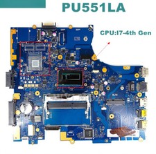 Pu551la per asus - asus, pro551l