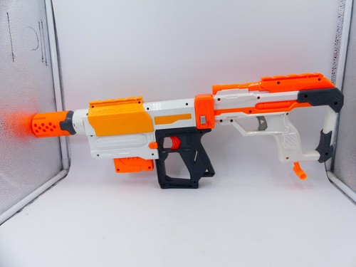 Nerf modulus recon mkii - modulus,
