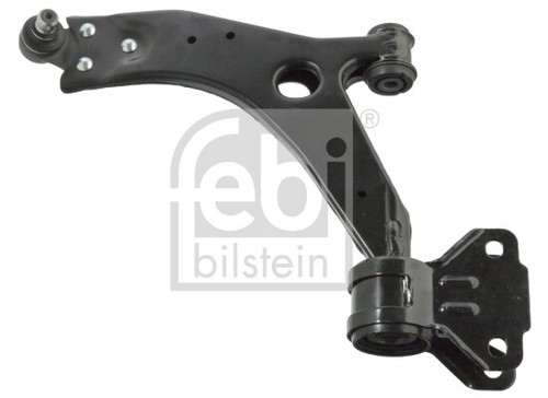 Febi bilstein 105737 braccio - febi,