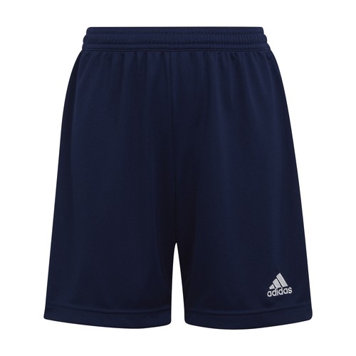 Pantaloncini allenamento - pantaloncini, da