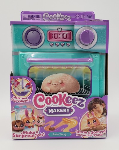 Peluche interattivo hand - peluche,