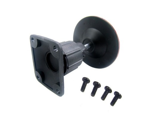 Supporto cruscotto adesivo oem - supporto,