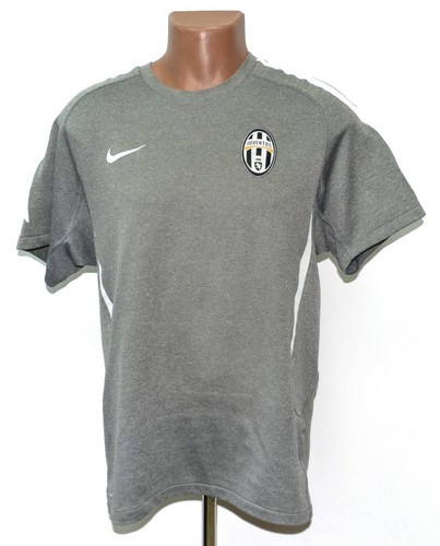 Maglia calcio allenamento - maglia,