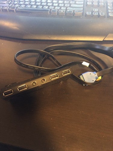Dell alienware aurora r7 - alienware, r6