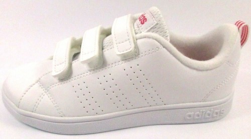 Adidas neo advantage cmf - adidas, vs