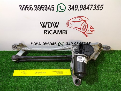 91498475 motorino - 91498475,