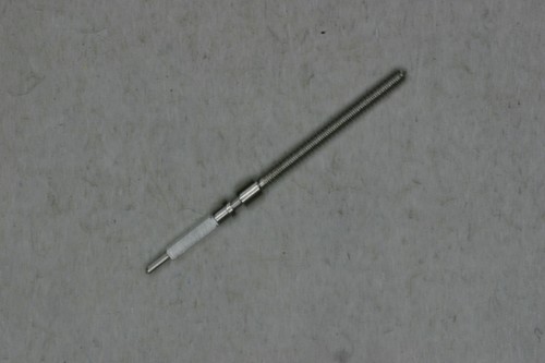 Winding stem albero carica - winding,