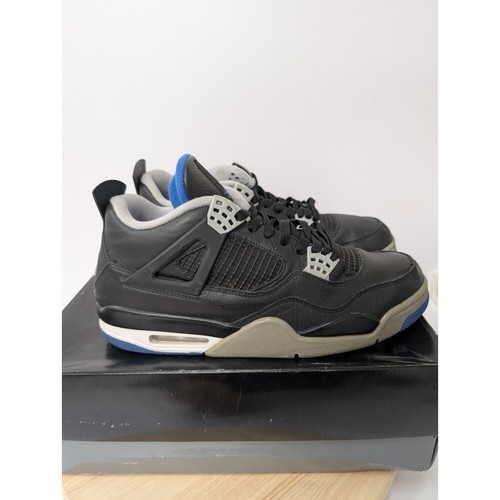 Nike jordan retro - nike,