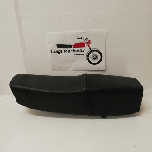Sella saddle malaguti - saddle,