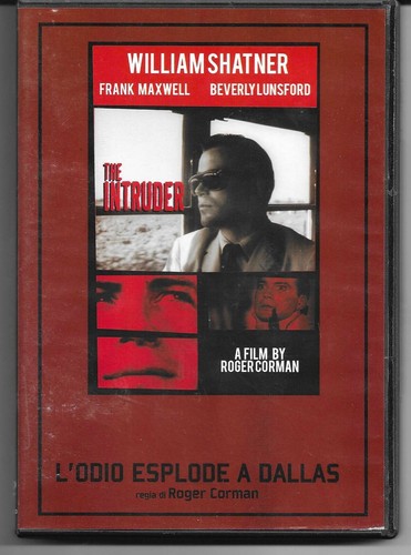 Odio esplode dallas dvd - esplode,