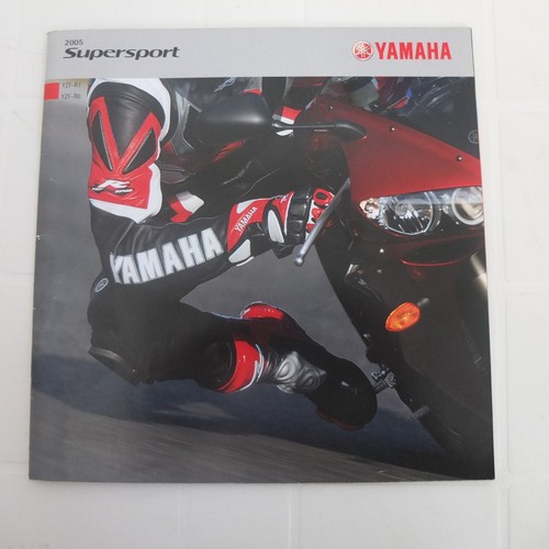 Per yamaha yzf - per, r6