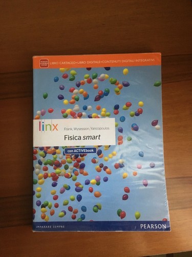 Libro testo scolastico - libro,