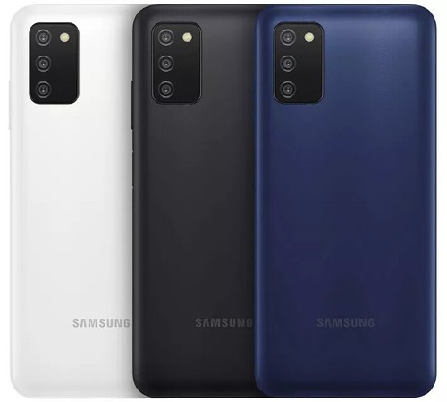 Telefono originale samsung - telefono,