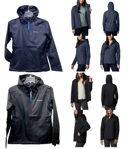 Columbia giacca donna - giacca,