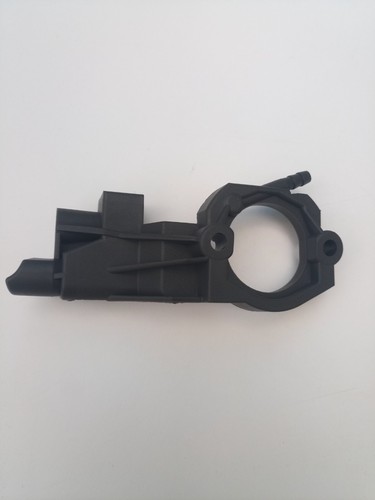 Flangia carburatore nuova oem - carburatore,