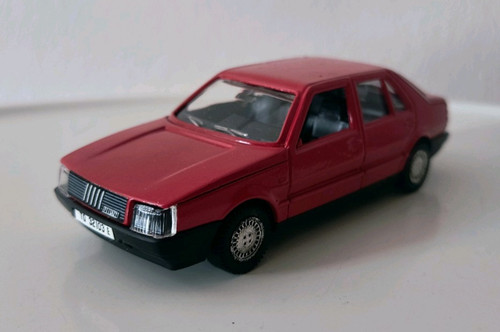Polistil serie 2045 fiat - polistil,