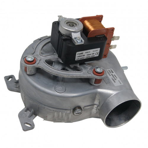 Ventilatore fime gr04140 - ventilatore, con