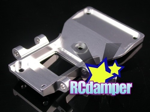 Gpm alluminio braccio - gpm,
