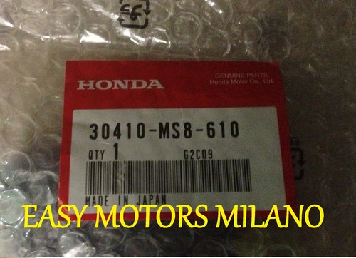 30410 ms8 610 centralina - 30410-ms8-610,