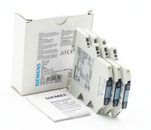 Siemens sirius - siemens,
