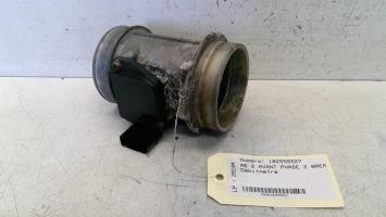 Debitmetre audi avant - a6, 2