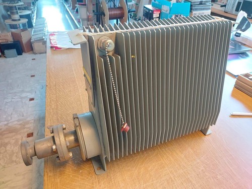 Bird model 8862 termaline - model,