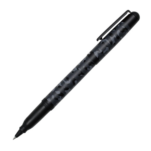 Ohto rollerball ceramica - rollerball, in