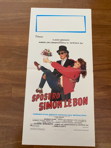 90s locandina poster sposero - 90s, poster,sposero'