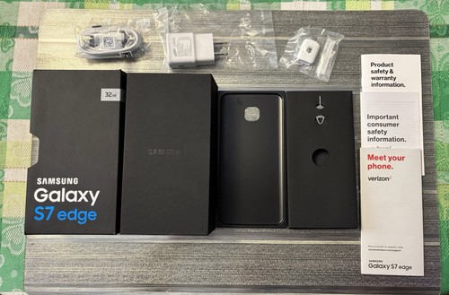 Samsung galaxy edge - galaxy, s7