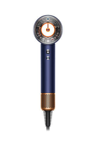 Asciugacapelli dyson - asciugacapelli,