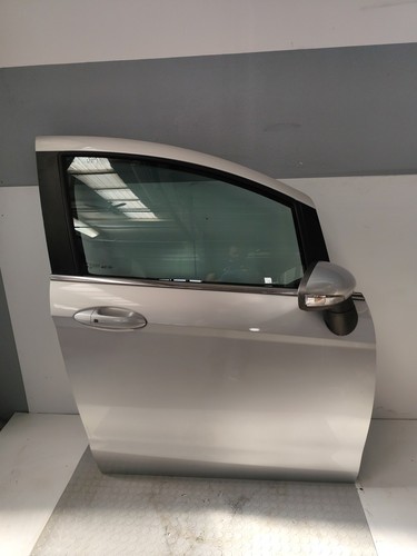 Porta anteriore destra ford - porta,