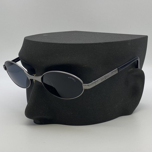 Top sunglasses sting 4179 - sunglasses,