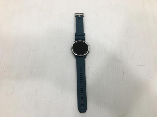 Garmin approach s44 golf - garmin,