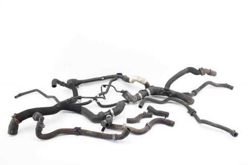 6r0122101bt tubo dell - 6r0122101bt, dell’acqua