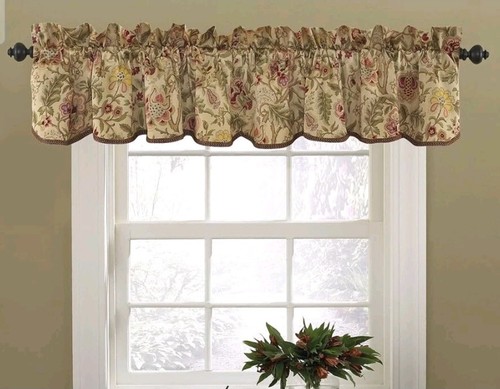 Waverly abito imperiale - waverly,