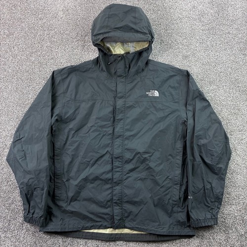 The north face hyvent - the,