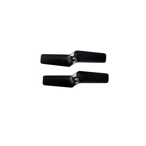 Coppia eliche motore - coppia,